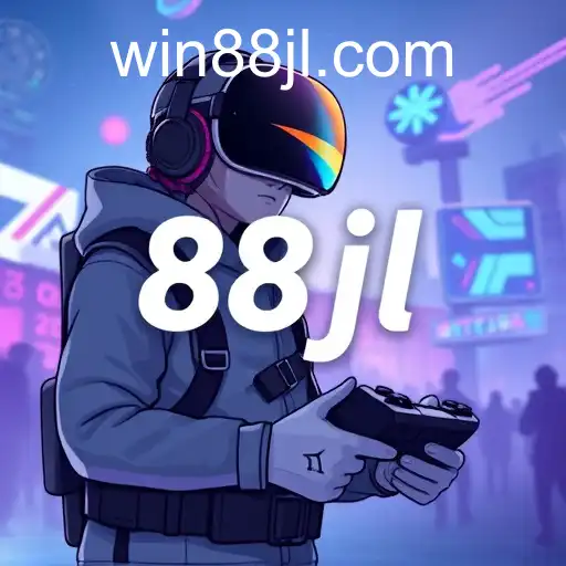 Exploring the 88jl Gaming Phenomenon in 2025