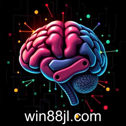 Digital Evolution in Gaming: 88jl Leads the Charge