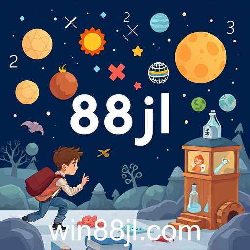 Exploring the World of Educational Games: Engaging Learning through Play