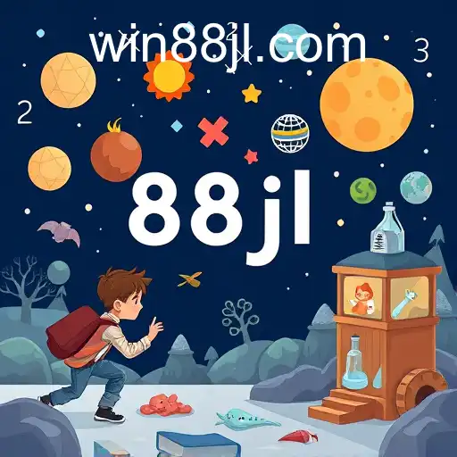 Exploring the World of Educational Games: Engaging Learning through Play