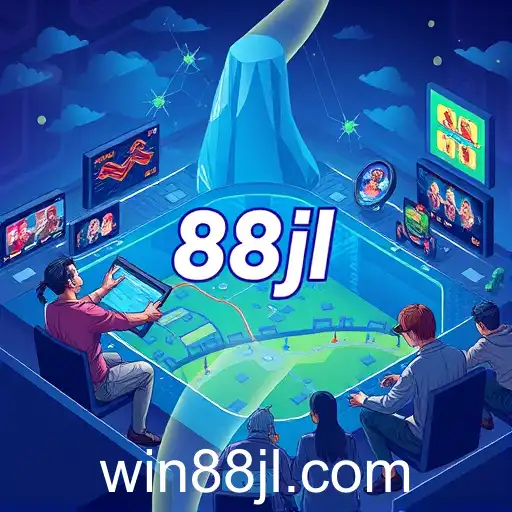 Emerging Trends in Online Gaming