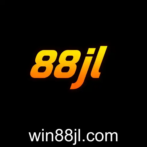 The Evolution of 88jl in the Gaming World