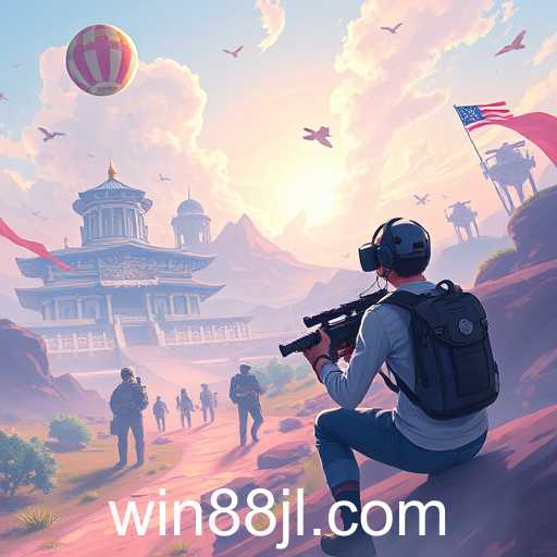 The Evolution of Online Gaming Communities