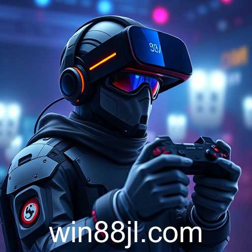 The Evolving Landscape of Online Gaming in 2025