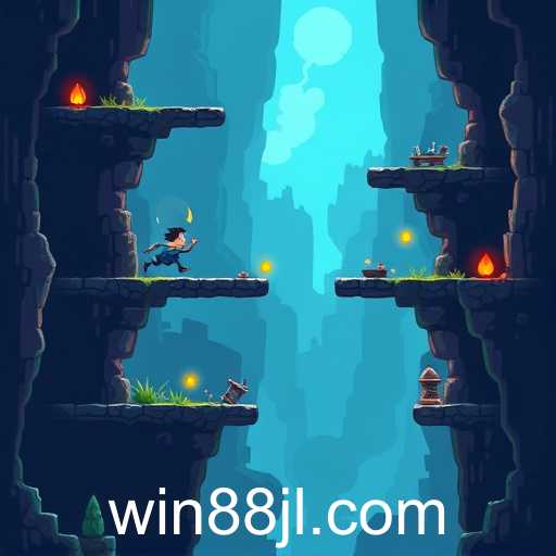 The Impact of 88jl on Modern Gaming Culture