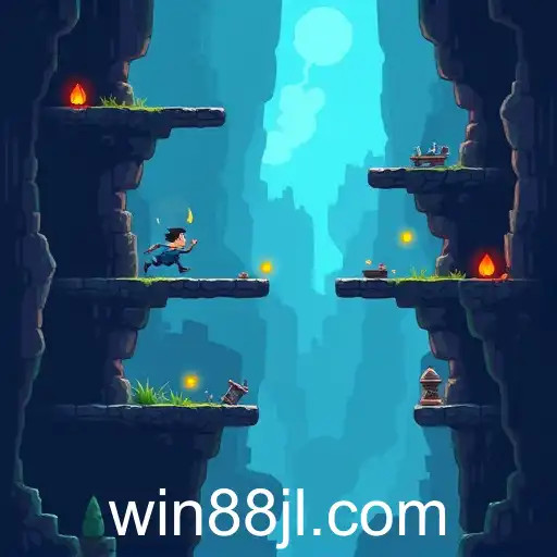 The Impact of 88jl on Modern Gaming Culture