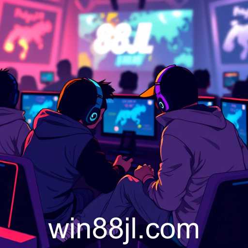 Navigating the New Era of Online Gaming