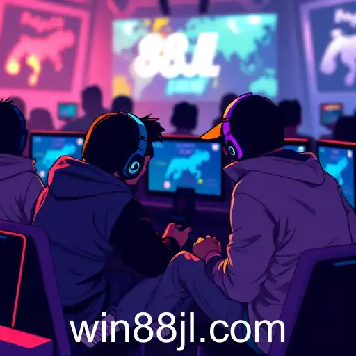 Navigating the New Era of Online Gaming