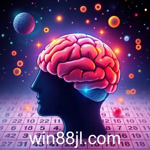 Exploring the Intricate World of Puzzle Games under the Keyword