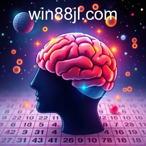 Exploring the Intricate World of Puzzle Games under the Keyword 