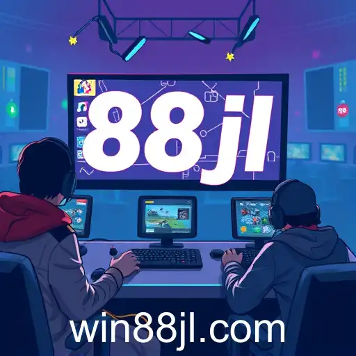 The Revival of English Game Sites