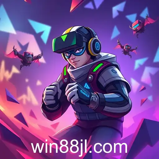 The Rise of 88jl in the English Gaming Scene