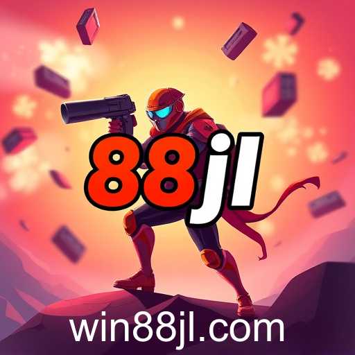 The Rise of 88jl: Transforming Gaming Experiences