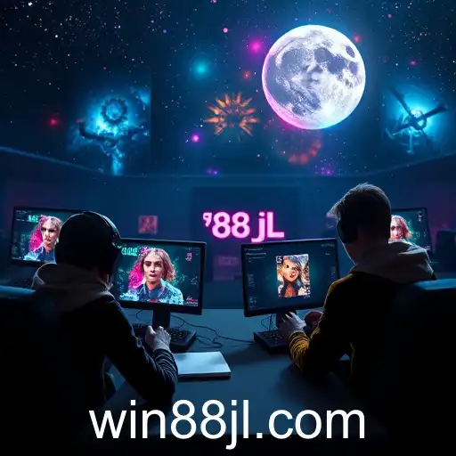 The Rise of Game Keywords in the Digital Arena