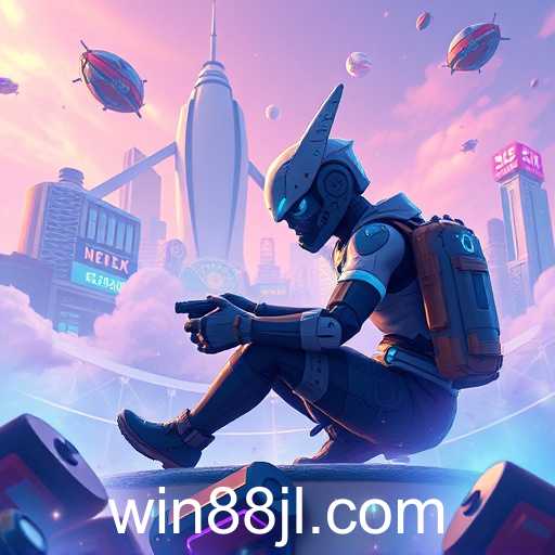 The Thriving World of Game Websites in the Modern Era